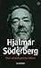 Den allvarsamma leken by Hjalmar Söderberg Den allvarsamma leken by Hjalmar Söderberg