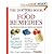 The Doctors Book of Food Remedies: The Latest Findings on the Power of Food to Treat and Prevent Health Problems - From Aging and Diabetes to Ulcers ... Infections by Selene Yeager (2010) Hardcover