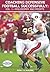 Coaching Defensive Football Successfully: Philosophy and Fronts