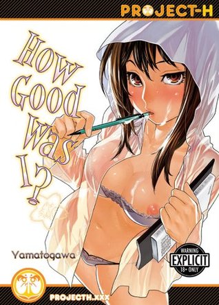 How Good Was I? (Paperback)