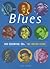 The Rough Guide to Blues 10...