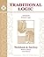 Traditional Logic II, Workb...