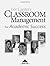 Classroom Management for Academic Success by Lee Canter