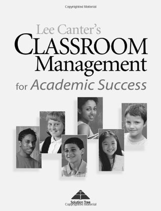 Classroom Management for Academic Success (Paperback)