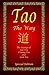 Tao - The Way - Special Edi...