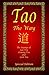 Tao - The Way - Special Edition: The Sayings of Lao Tzu, Chuang Tzu and Lieh Tzu