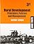 Rural Development: Principles, Policies and Management