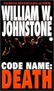 Code Name: Death