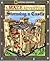 Storming A Castle: National...