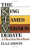 The King James Ve...