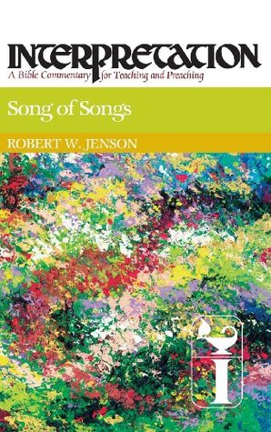 Song of Songs: Interpretation: A Bible Commentary for Teaching and Preaching (Hardcover)