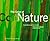 The Color of Nature: An Exploratorium Book