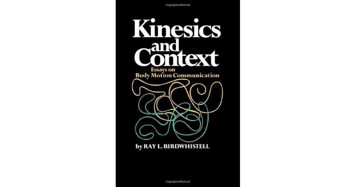 Kinesiology study aids picture