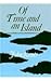 Of Time and an Island (New ...