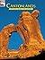Canyonlands: The Story Behi...