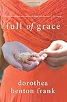 Full Of Grace