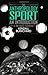 The Anthropology of Sport: An Introduction