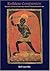 Ruthless Compassion: Wrathful Deities in Early Indo-Tibetan Esoteric Buddhist Art