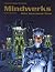 Rifts Sourcebook 3: Mindwerks