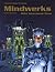 Rifts Sourcebook 3: Mindwerks