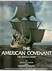 Image for The American Covenant