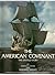 The American Covenant: The Untold Story