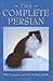 The Complete Persian
