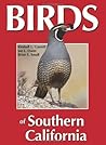 Birds of Southern...