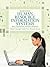 Human Resource Information Systems: Basics, Applications, and Future Directions