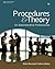 Procedures & Theory for Adm...