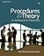 Procedures & Theory for Administrative Professionals