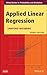 Applied Linear Regression (Wiley Series in Probability and Statistics)
