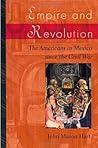 Empire and Revolu...