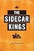 The Sidecar Kings