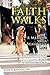 Faith Walks by Jude Stringfellow