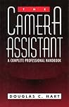 The Camera Assist...