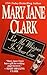 Let Me Whisper In Your Ear by Mary Jane Clark