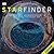 Starfinder: The Complete Beginner's Guide to Exploring the Night Sky