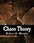 Chaos Theory: Two Essays on Market Anarchy