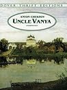 Uncle Vanya