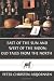 East of the sun and west of the moon; old tales from the north by Peter Christen Asbjørnsen East of the sun and west of the moon; old tales from the north by Peter Christen Asbjørnsen