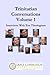 Trinitarian Conversations: ...