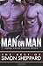 Man on Man: The Best of Sim...
