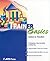 Trainer Basics by George M. Piskurich