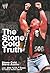 The Stone Cold Truth (WWE)