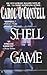 Shell Game by Carol O'Connell