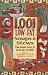 1,001 Low-Fat Soups & Stews...