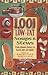 1,001 Low-Fat Soups & Stews  by Sue Spitler