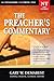 The Preacher's Commentary - Vol. 32 by Gary Demarest