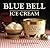 Blue Bell Ice Cream: A Century at the Little Creamery in Brenham, Texas 1907-2007